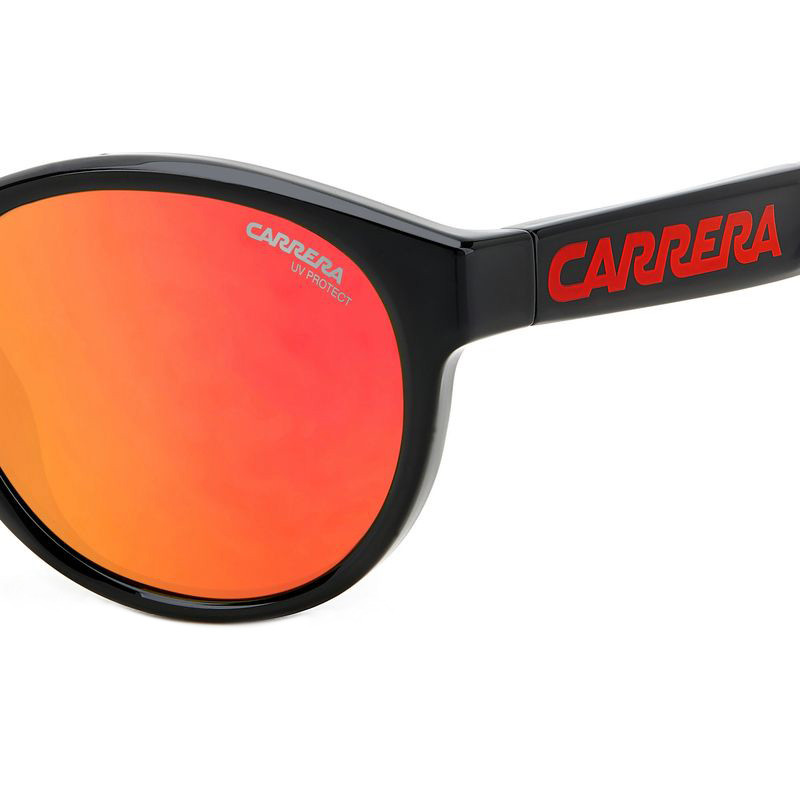 Carrera Carduc 012/S