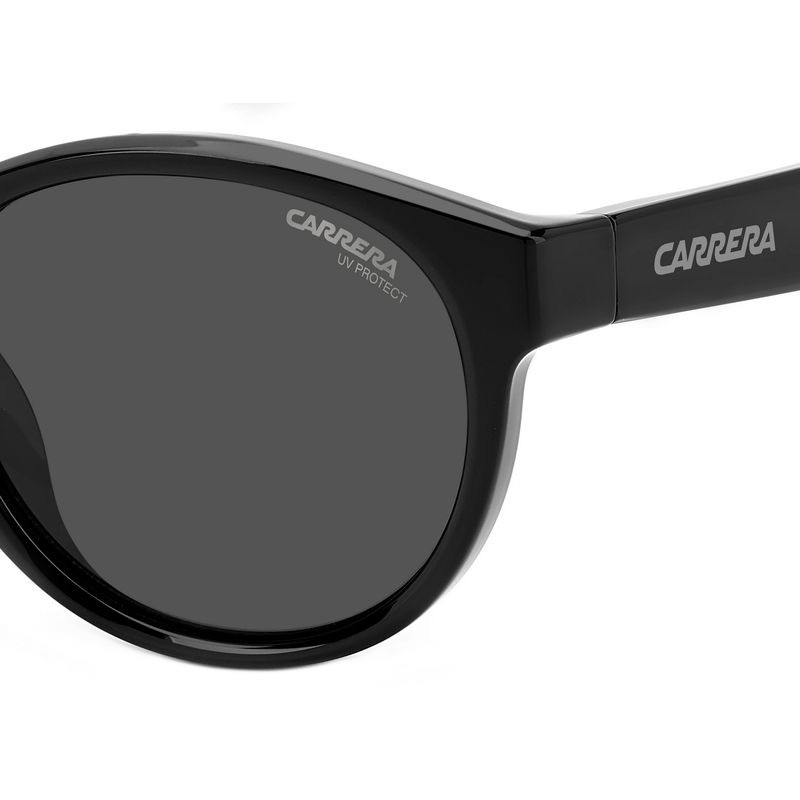 Carrera Carduc 012/S