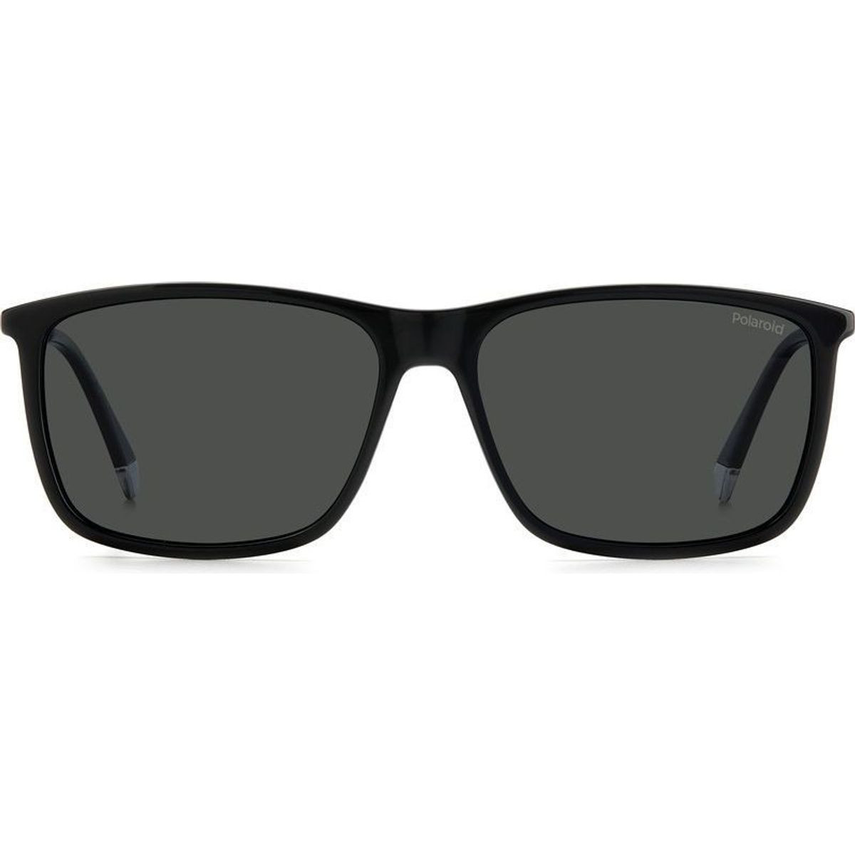 Polaroid PLD 4130/S/X