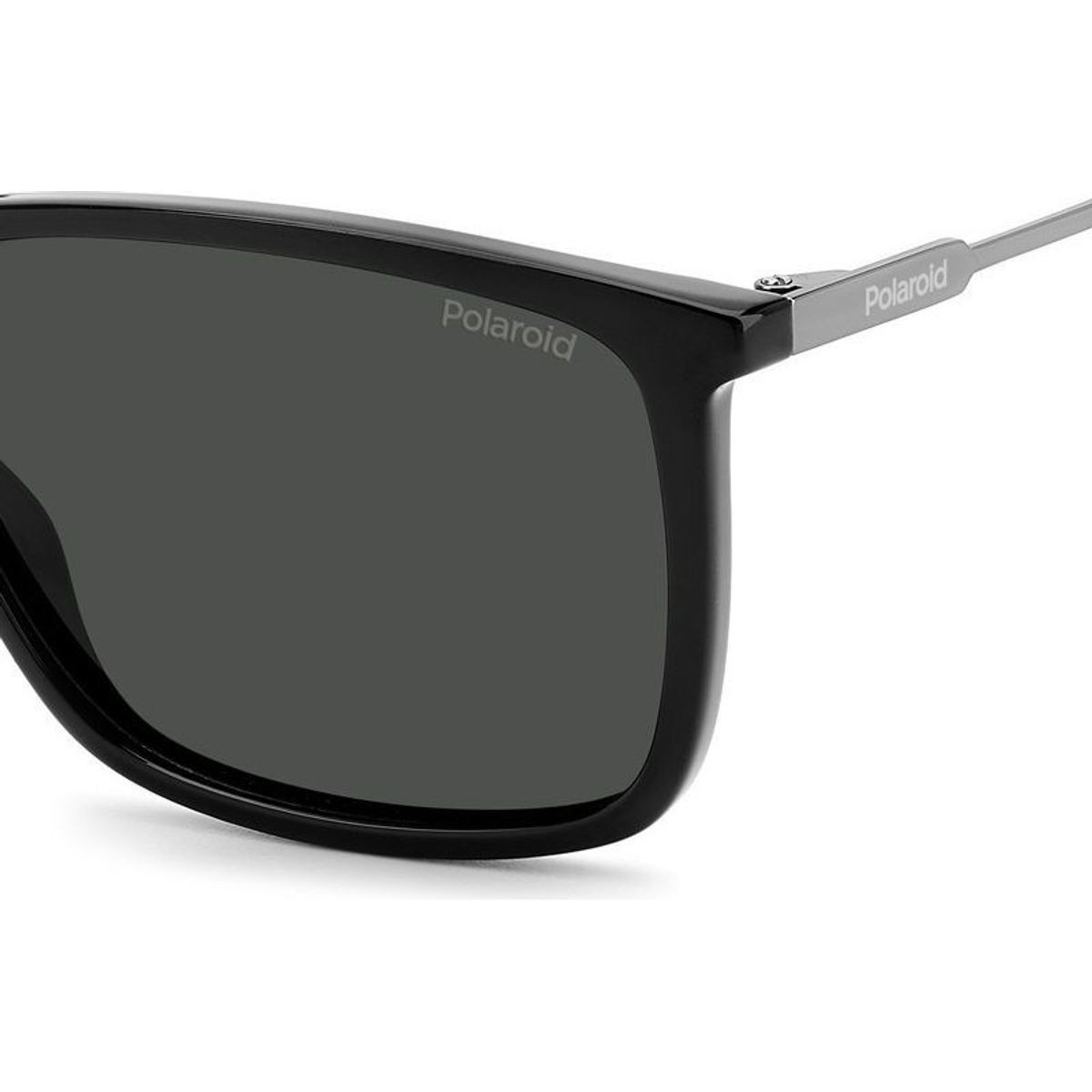 Polaroid PLD 4130/S/X