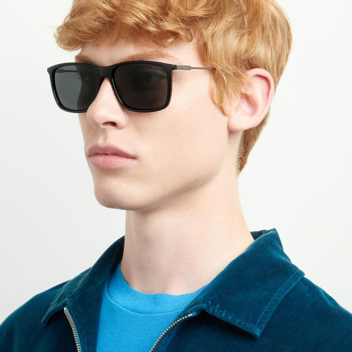 Polaroid PLD 4130/S/X