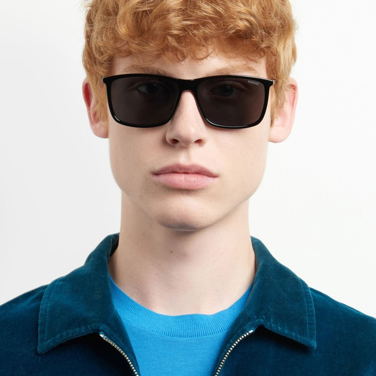 Polaroid PLD 4130/S/X