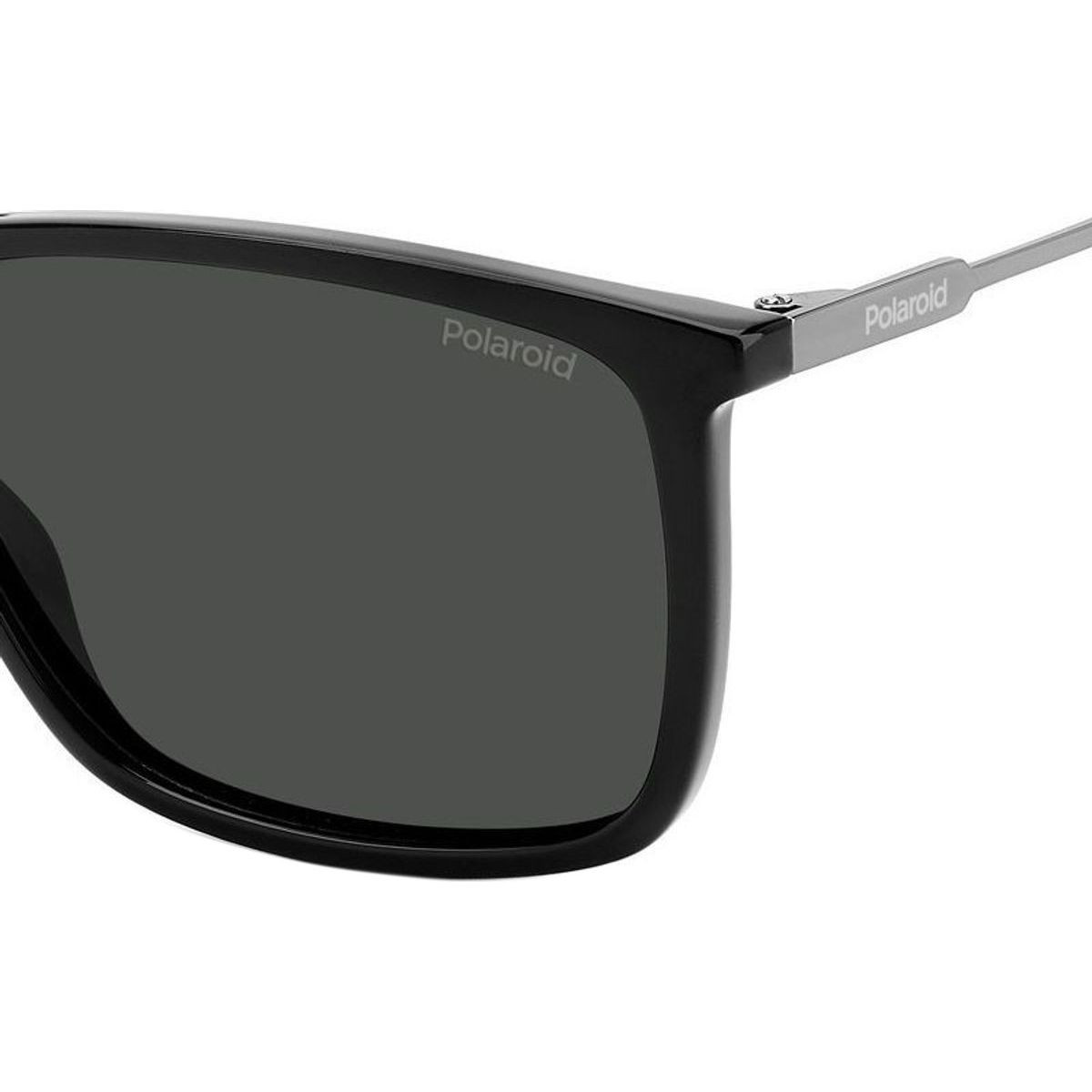 Polaroid PLD 4130/S/X