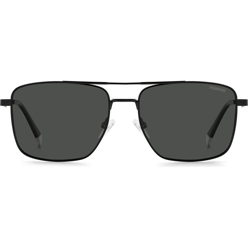 Polaroid PLD 4134/S/X