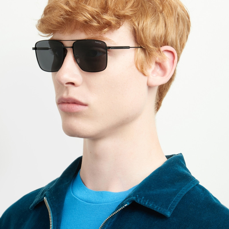 Polaroid PLD 4134/S/X