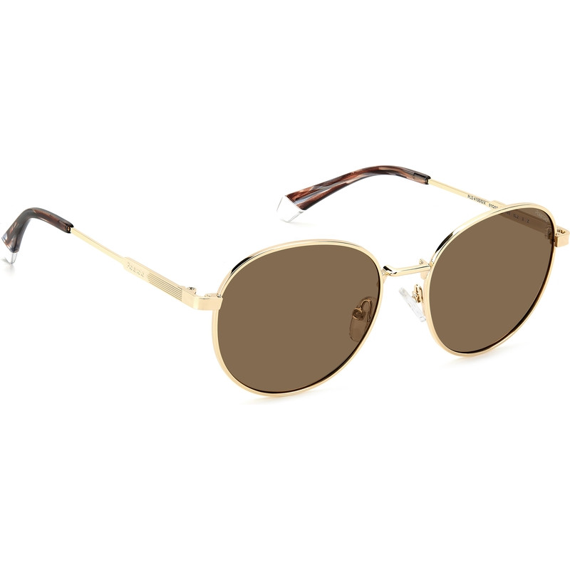 Polaroid PLD 4135/S/X