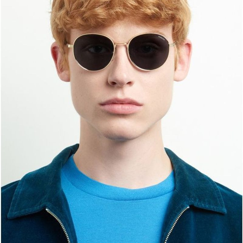 Polaroid PLD 4135/S/X