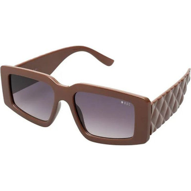 /roc-sunglasses/majestic-993a22