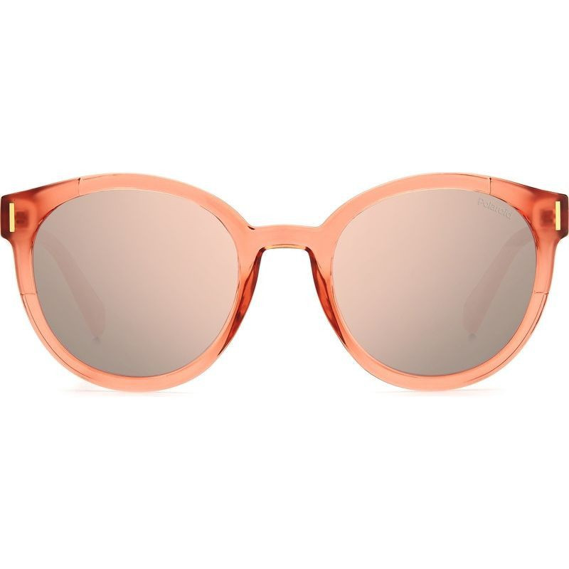 Marc Jacobs MARC 732/S - 35J HA Pink | Sunglasses Woman