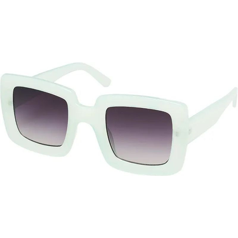 JS Eyewear 7692