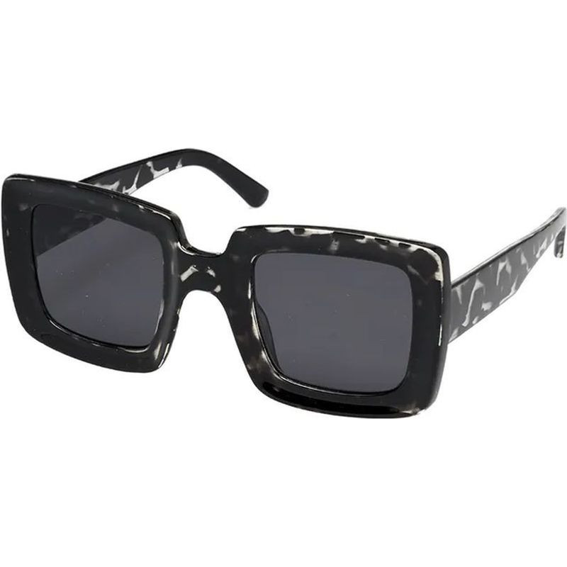 JS Eyewear 7692