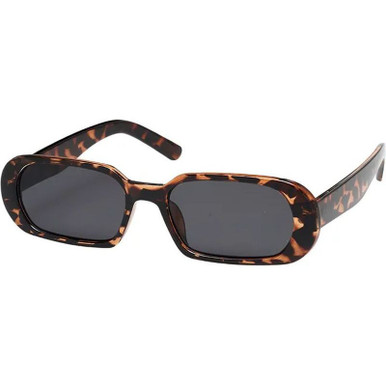 /js-eyewear-sunglasses/7694-7694e