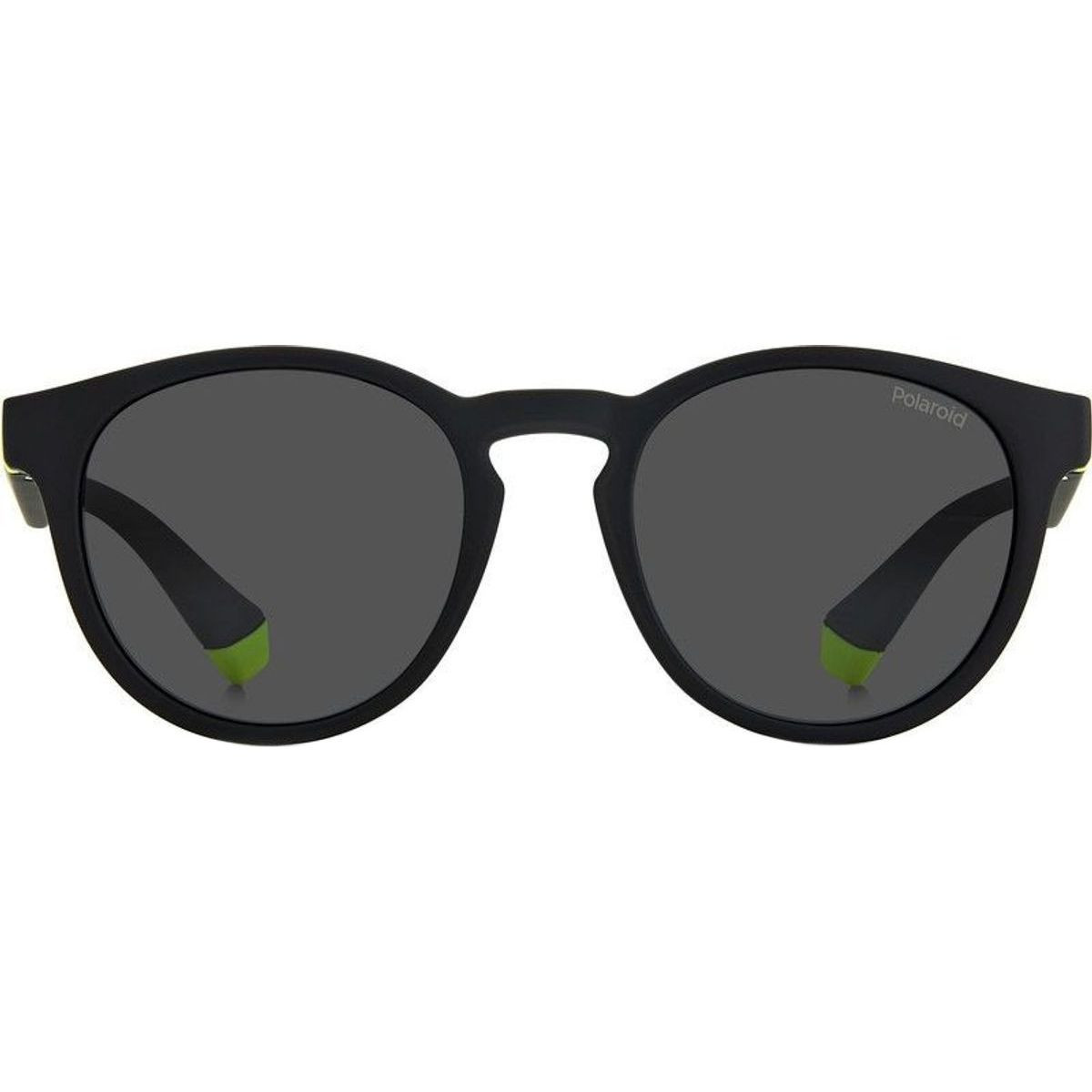 Polaroid Kids PLD 8048/S