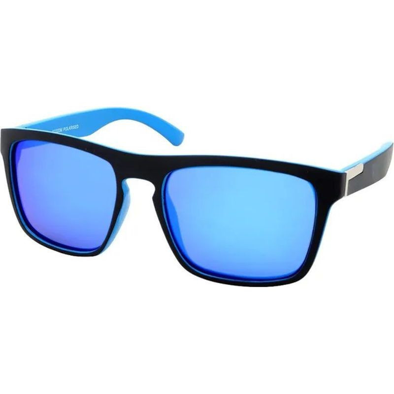 JS Eyewear 6222