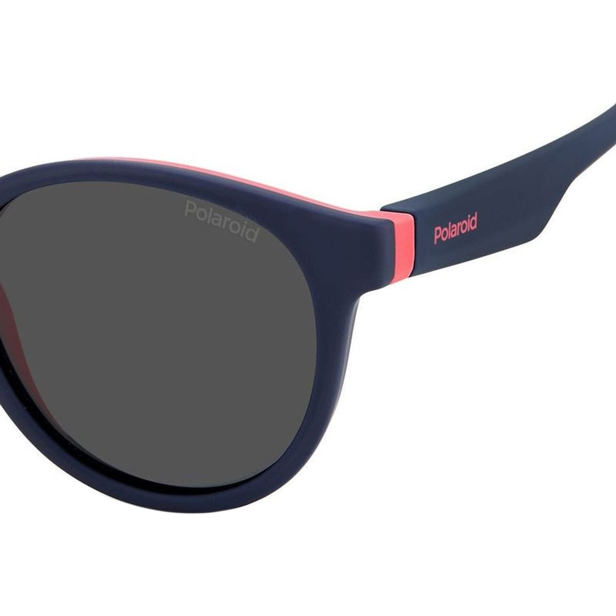 Polaroid Kids PLD 8048/S