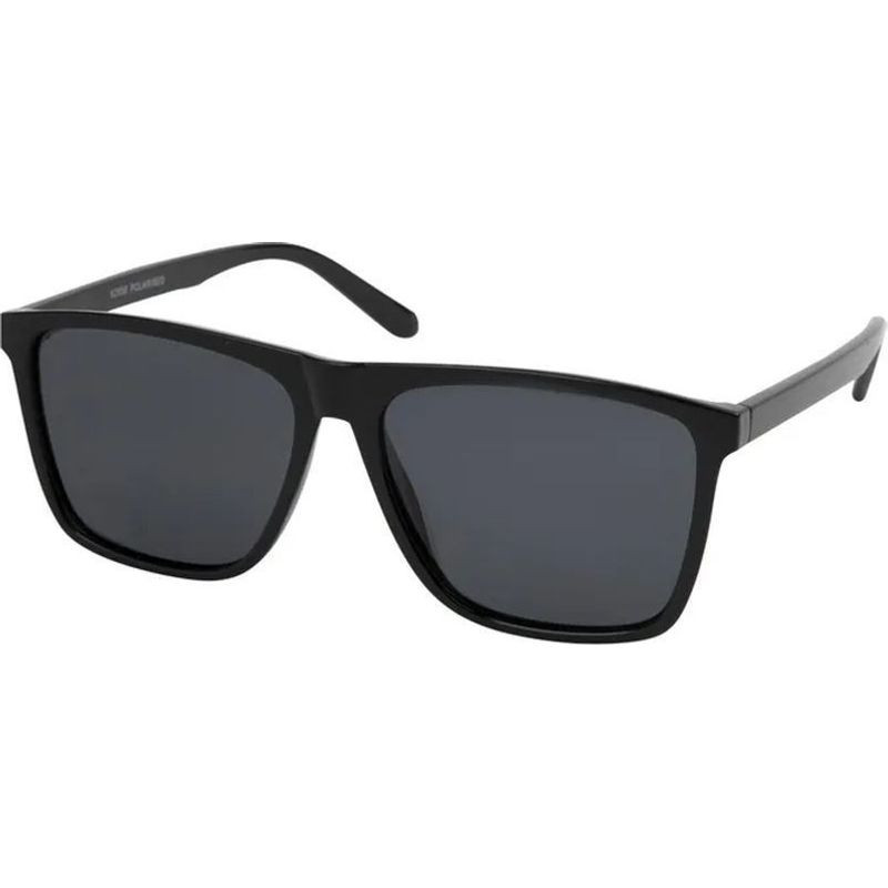 JS Eyewear 6265