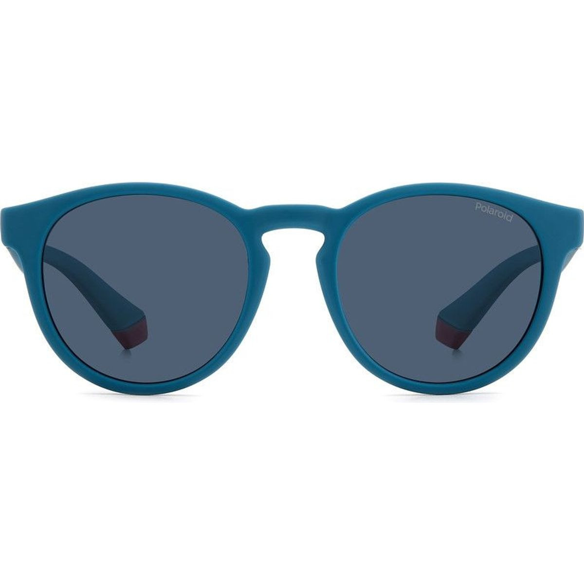 Polaroid Kids PLD 8048/S