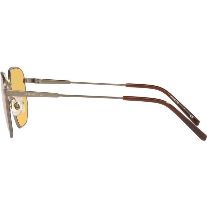 Arnette Sling AN3086