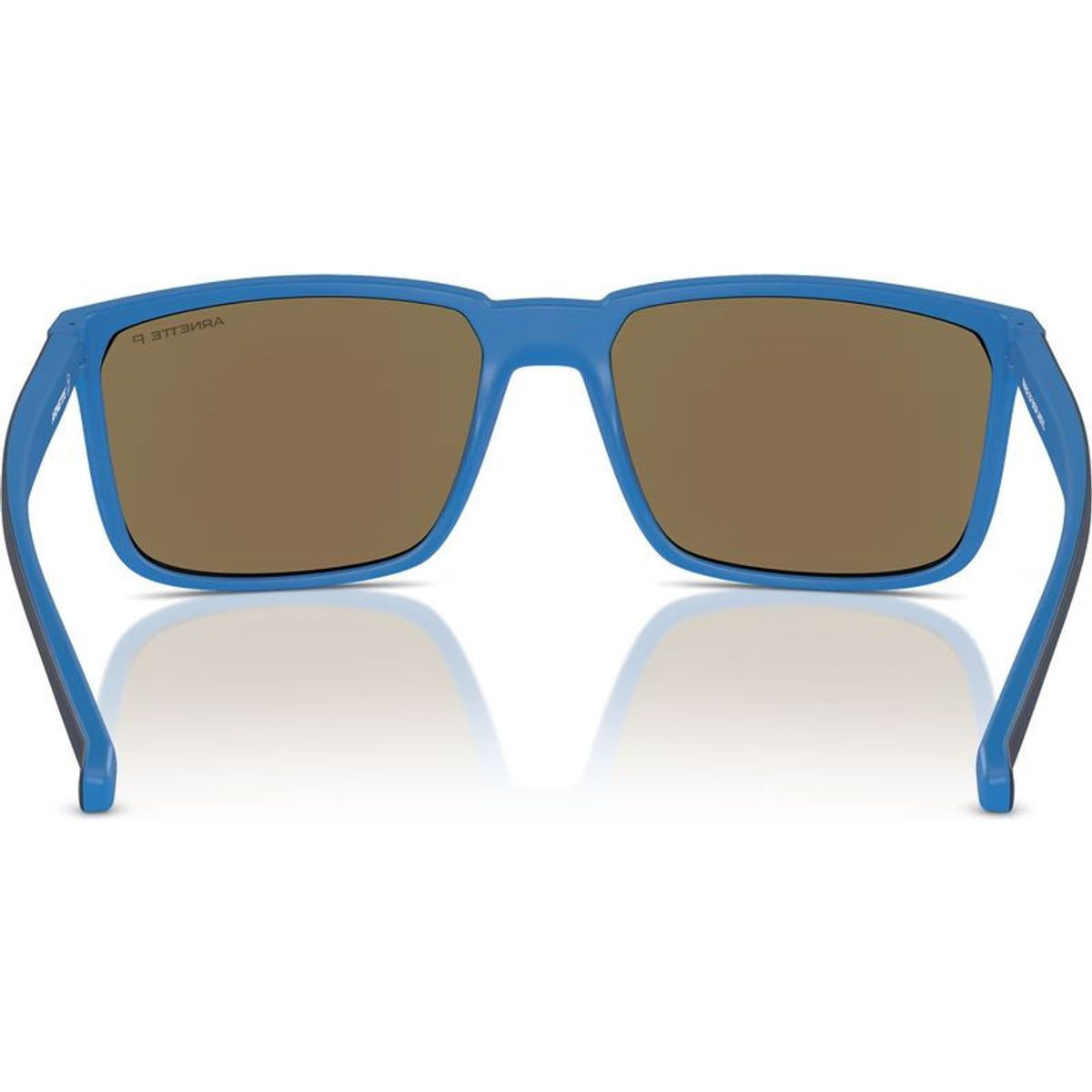 Arnette Stripe AN4251