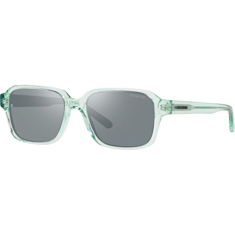 Arnette Poll-ock AN4303