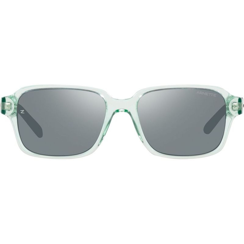 Arnette Poll-ock AN4303