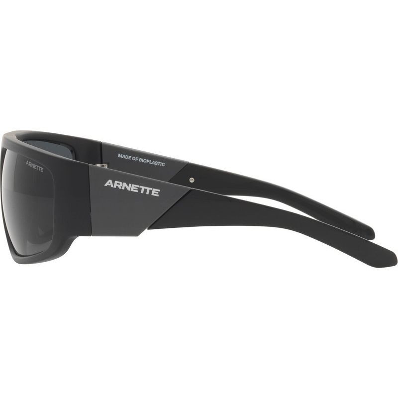 Arnette Heist 3.0 AN4304