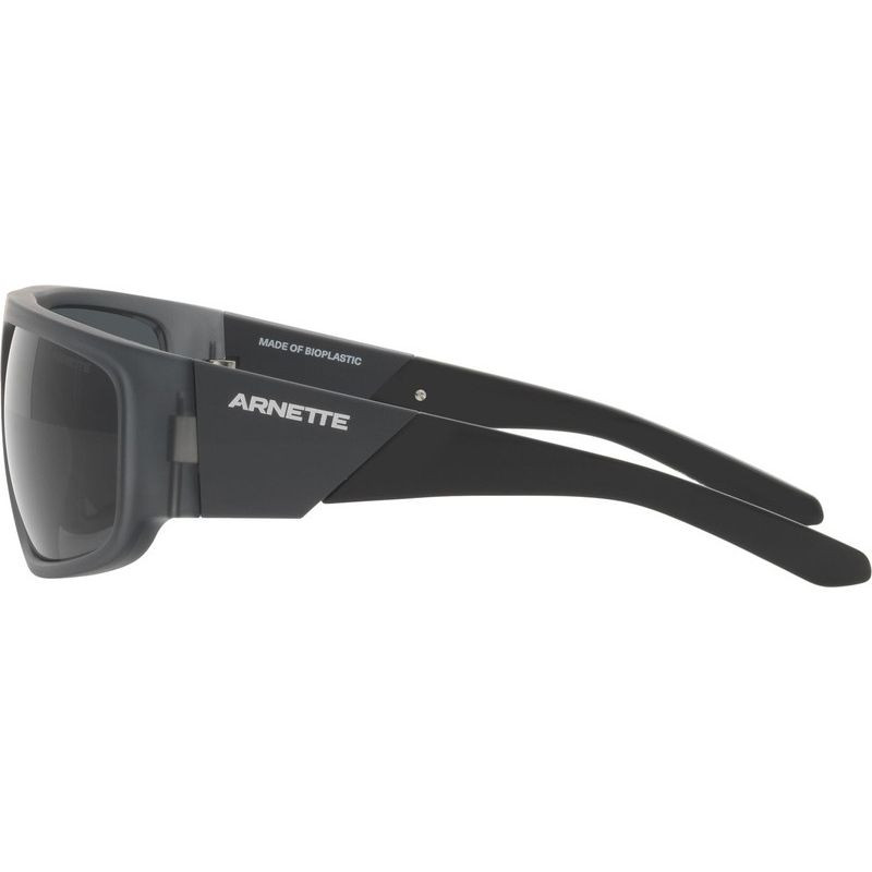 Arnette Heist 3.0 AN4304