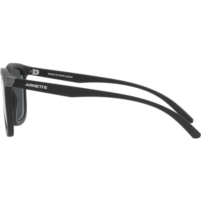 Arnette Plaka AN4306