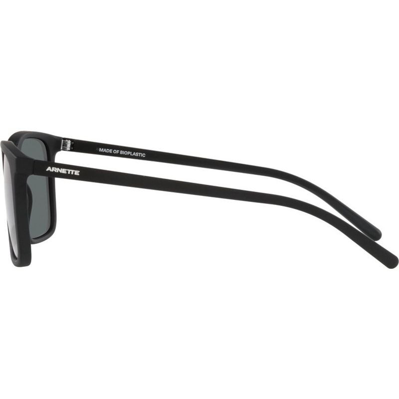 Arnette Trigon AN4314