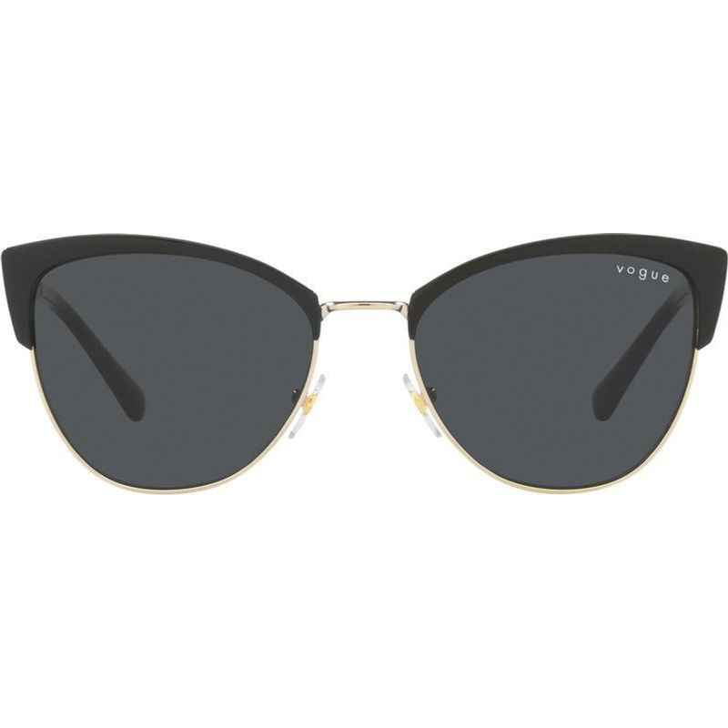 Vogue Eyewear VO4251S