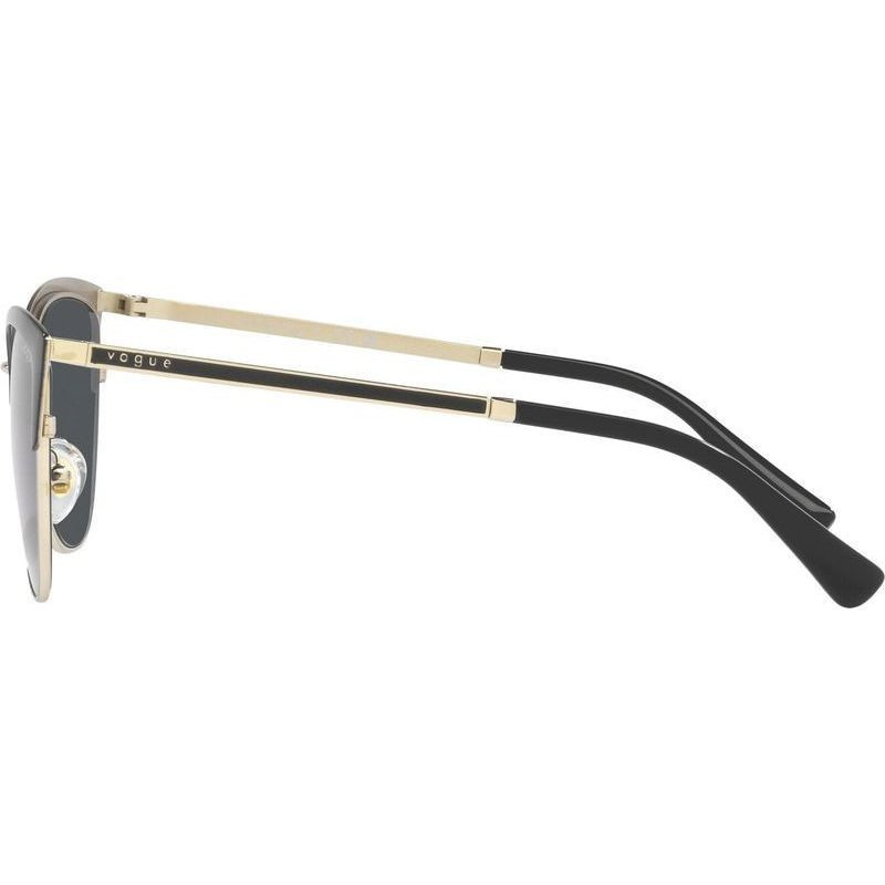 Vogue Eyewear VO4251S