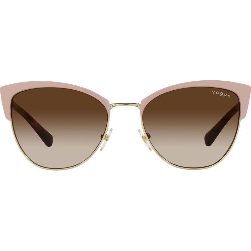 Vogue Eyewear VO4251S