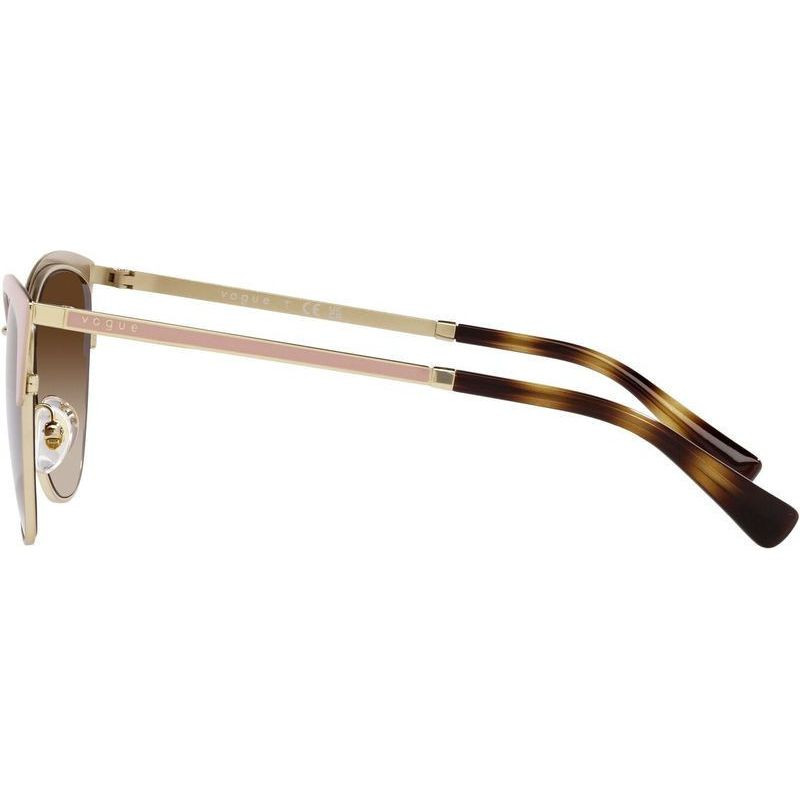 Vogue Eyewear VO4251S