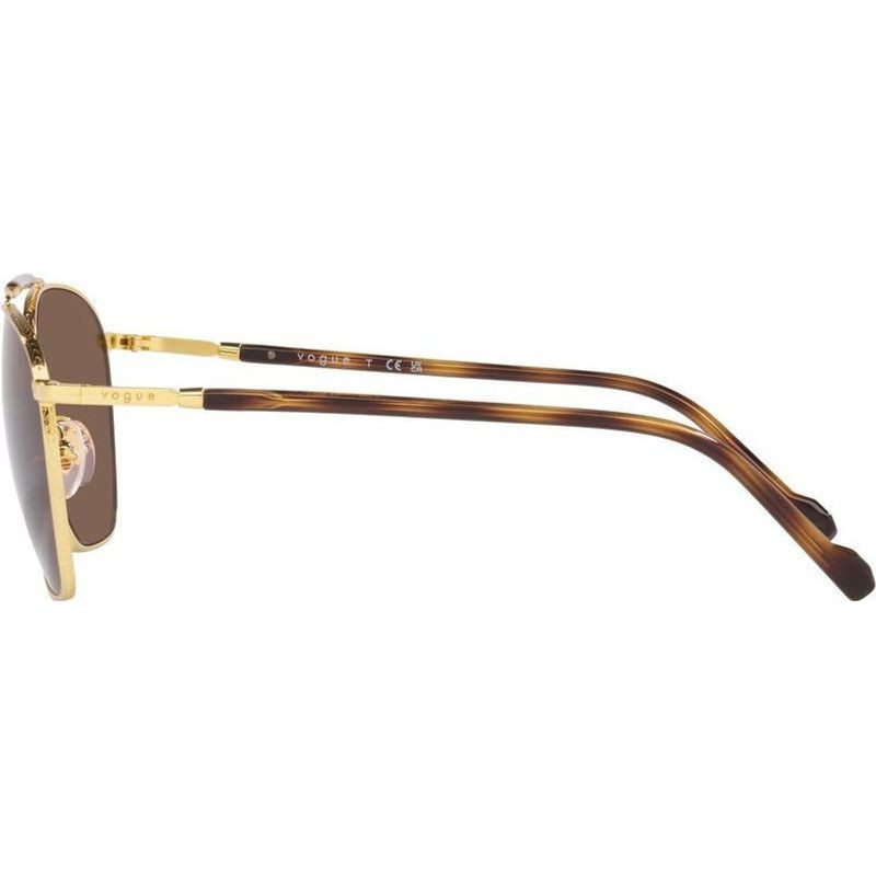 Vogue Eyewear VO4256S