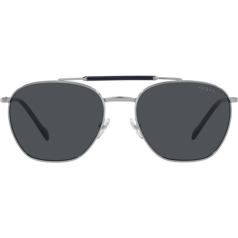 Vogue Eyewear VO4256S