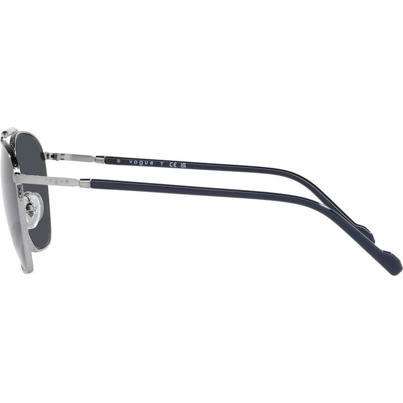 Vogue Eyewear VO4256S