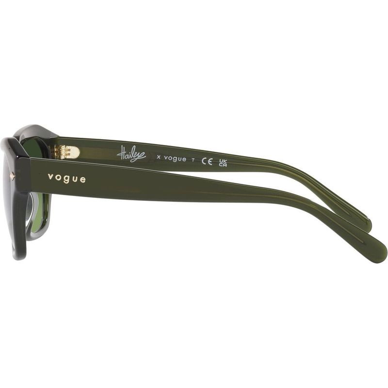 Vogue Eyewear VO5444S