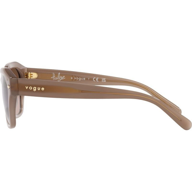 Vogue Eyewear VO5444S