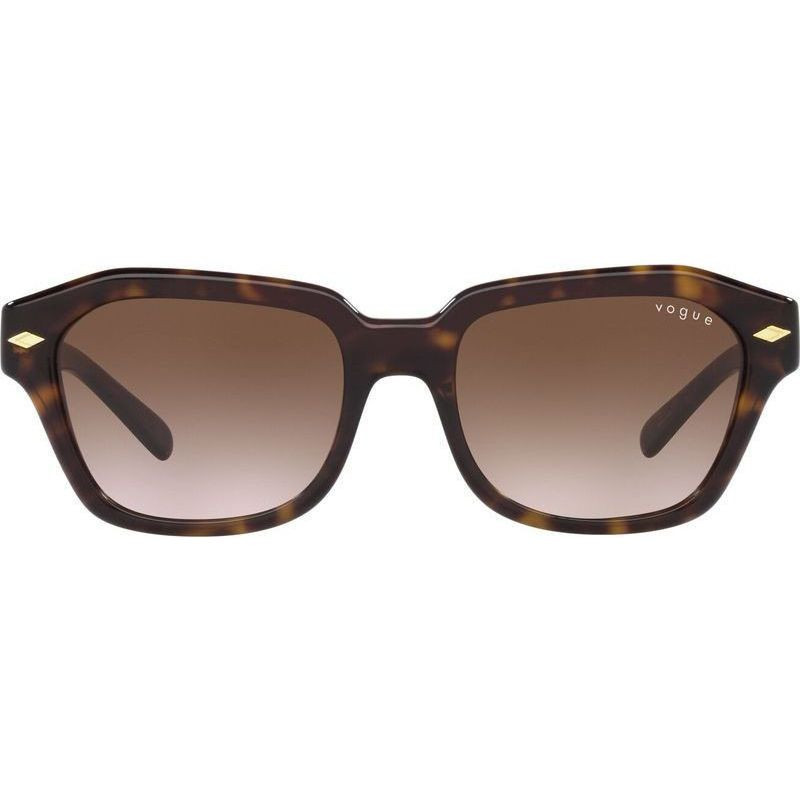 Vogue Eyewear VO5444S