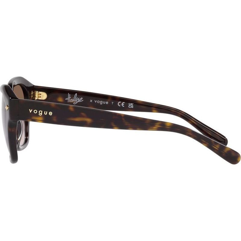 Vogue Eyewear VO5444S