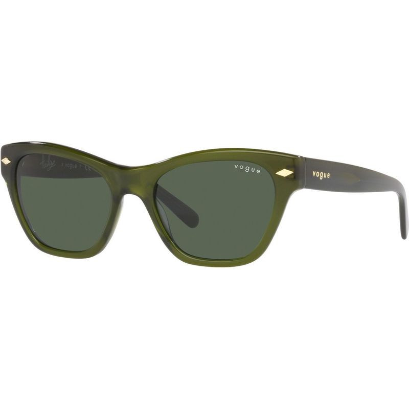 Vogue Eyewear VO5445S