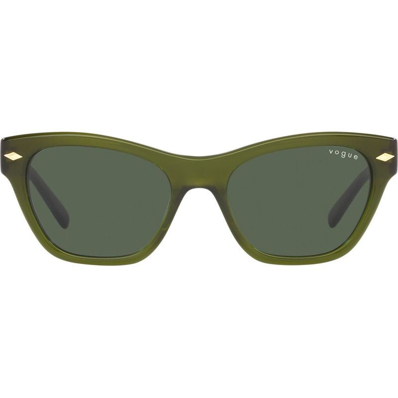 Vogue Eyewear VO5445S