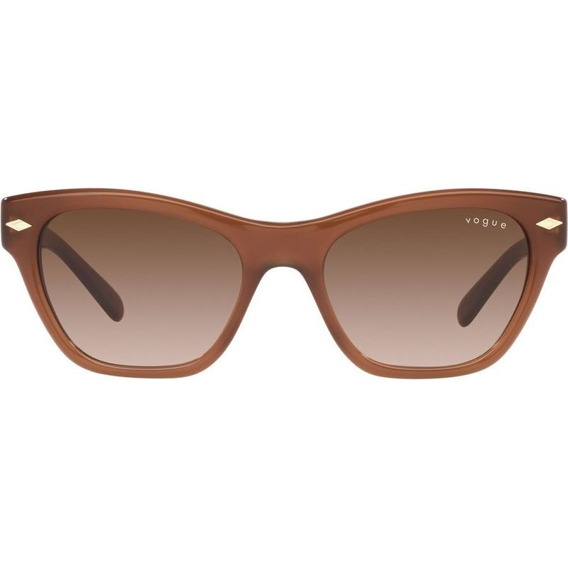 Vogue Eyewear VO5445S