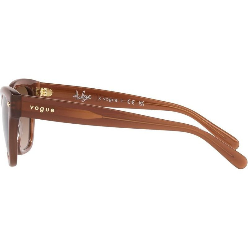 Vogue Eyewear VO5445S