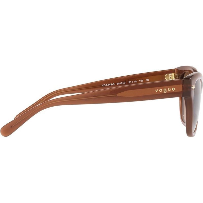 Vogue Eyewear VO5445S