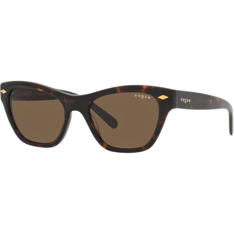 Vogue Eyewear VO5445S