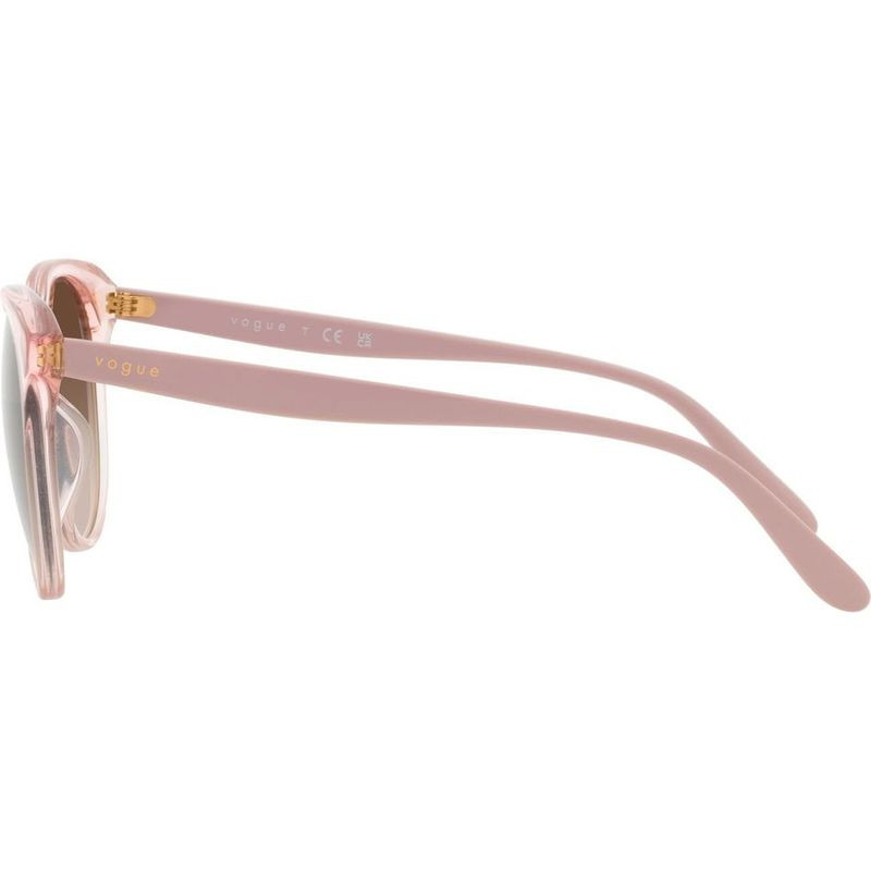 Vogue Eyewear VO5453SF