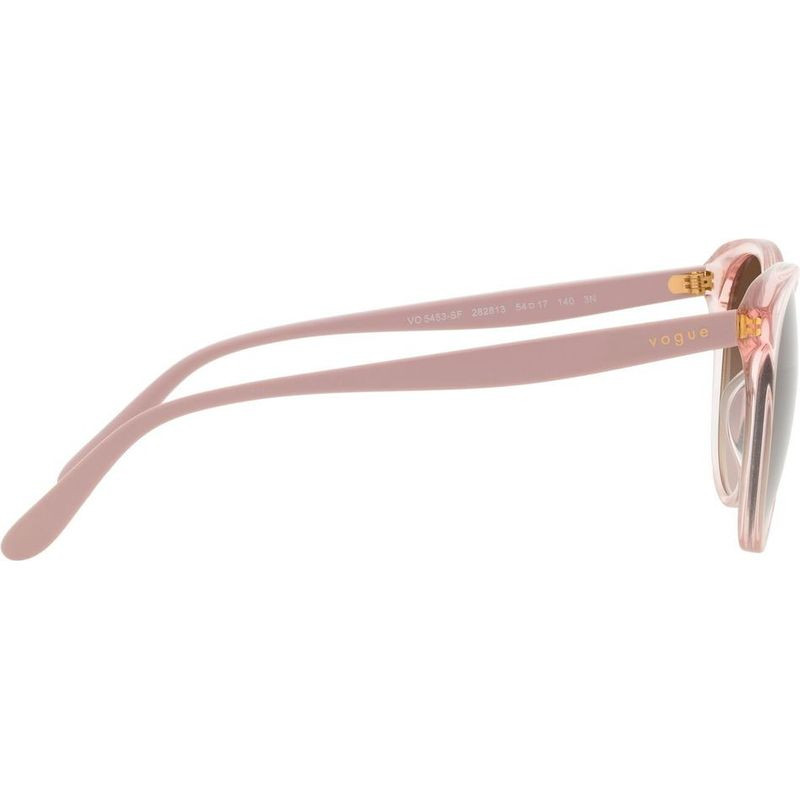 Vogue Eyewear VO5453SF