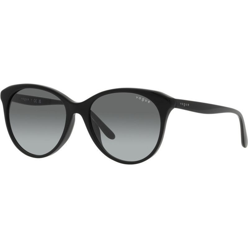 Vogue Eyewear VO5453SF