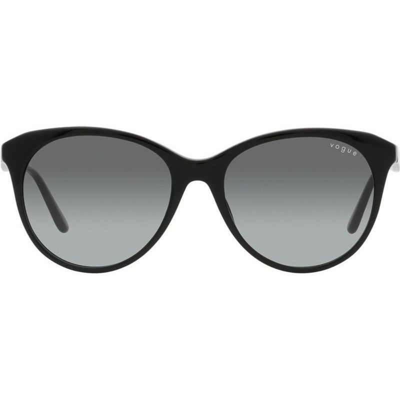 Vogue Eyewear VO5453SF